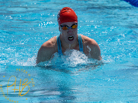 sara-dunn- 2023 USMS SP Nats 0406-Enhanced-NR