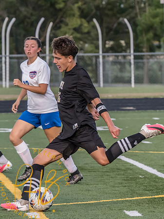Lapel Boy's Soccer 2026-332-Edit