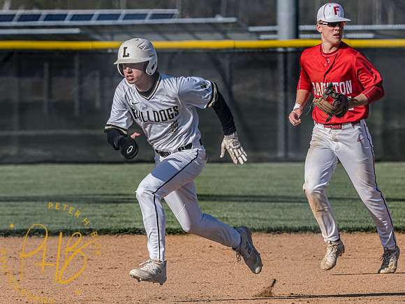 Lapel Baseball 2023 0892-Edit