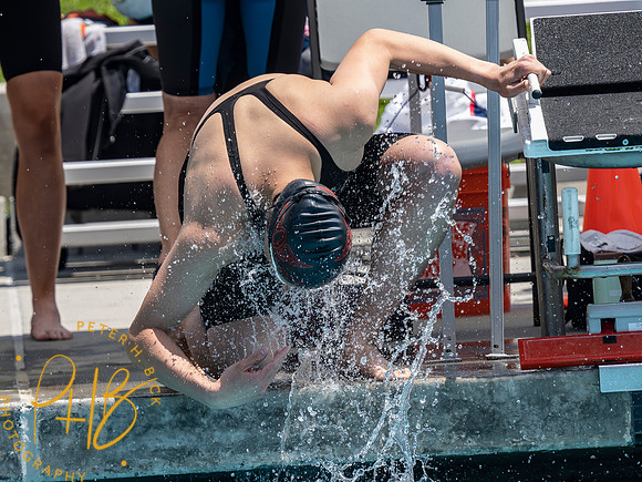 felicia-lee- 2023 USMS SP Nats 0675-Enhanced-NR