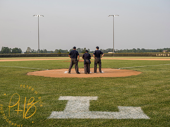 Lapel Baseball 2023 1788-Enhanced-NR