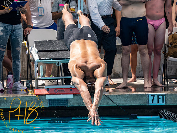 nathan-adrian- 2023 USMS SP Nats 0765-Enhanced-NR