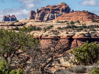 2026 Sothwest Trip 0187-Edit