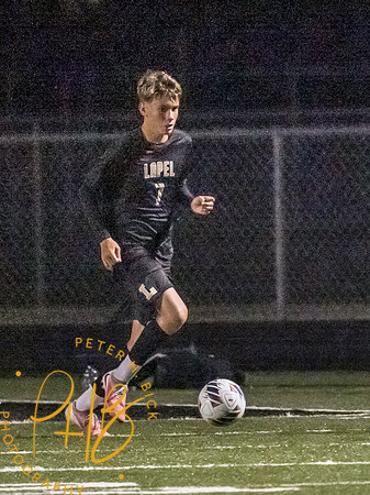 Lapel GBoy'sSoccer 2026-565-Edit