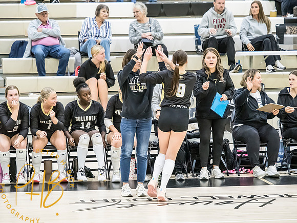 Lapel Volleyball 2026-1159-Edit