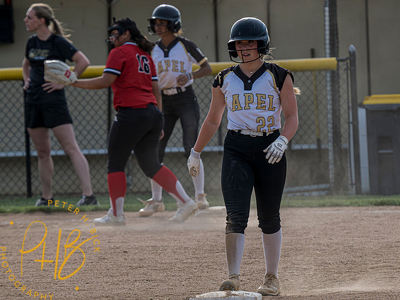 Lapel Softball 2023 0910-Enhanced-NR