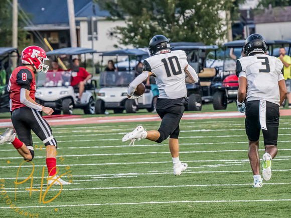 Lapel Football 2024 0909-Edit