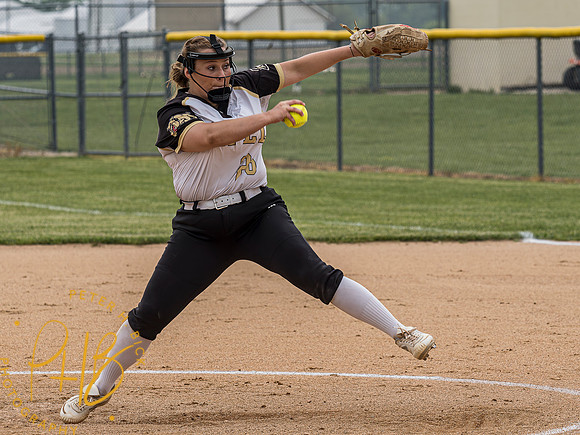Lapel Softball 2023 1117-Enhanced-NR