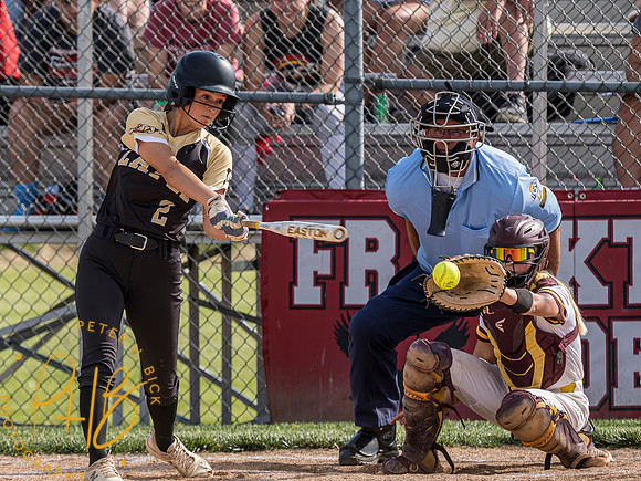 Lapel Softball 2023 1758-Enhanced-NR