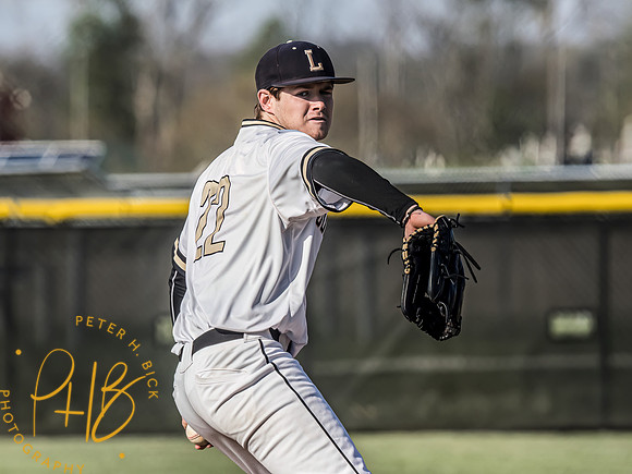 Lapel Baseball 2023 0824-Edit