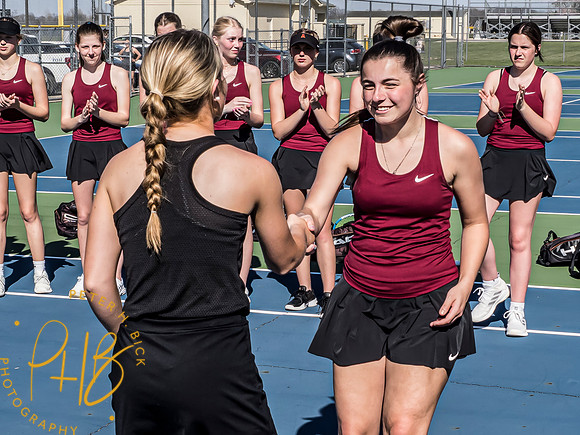 Lapel Girl's Tennis 2023 0005-Edit