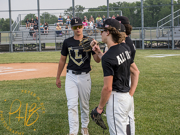 Lapel Baseball 2023 1738-Enhanced-NR
