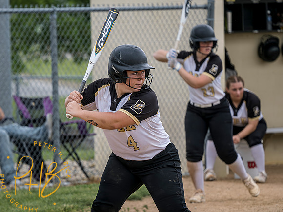 Lapel Softball 2023 1269-Enhanced-NR