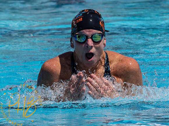 penny-noyes- 2023 USMS SP Nats 0944-Enhanced-NR