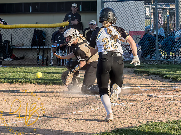 Lapel Softball 2023 0615-Edit