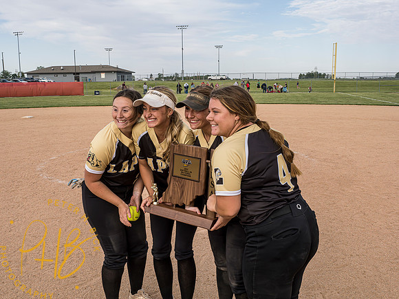 Lapel Softball 2023 2434-Enhanced-NR