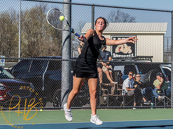 Lapel Girl's Tennis 2023 0240-Edit