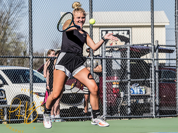 Lapel Girl's Tennis 2023 0103-Edit