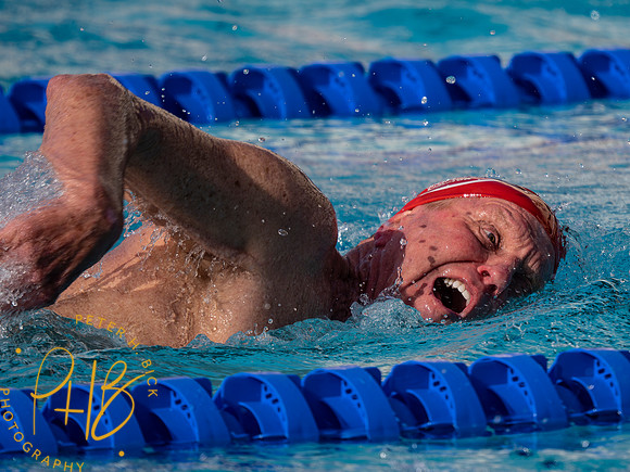 jim-mcconica- 2023 USMS SP Nats 0108-Enhanced-NR