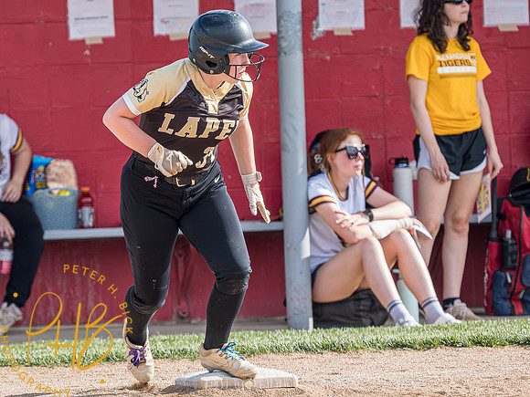 Lapel Softball 2023 1847-Enhanced-NR
