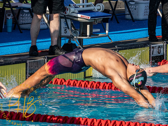 oliver-schimburg- 2024 Summer Nationals 5527-Edit