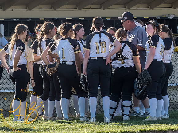 Lapel Softball 2023 0453-Edit