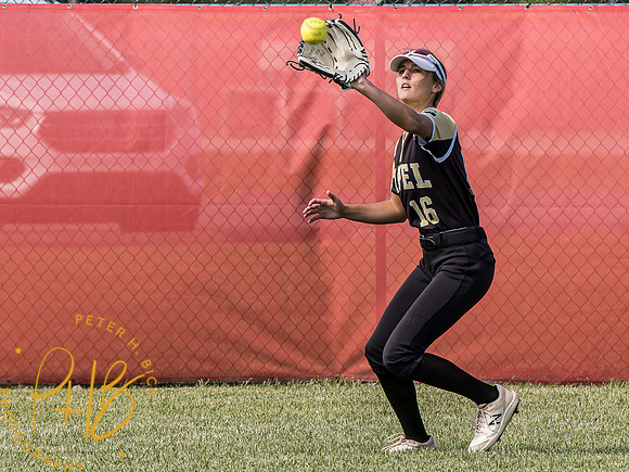 Lapel Softball 2023 2066-Enhanced-NR