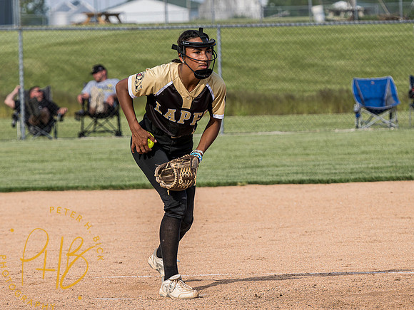 Lapel Softball 2023 1918-Enhanced-NR