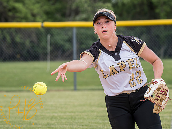 Lapel Softball 2023 1240-Enhanced-NR