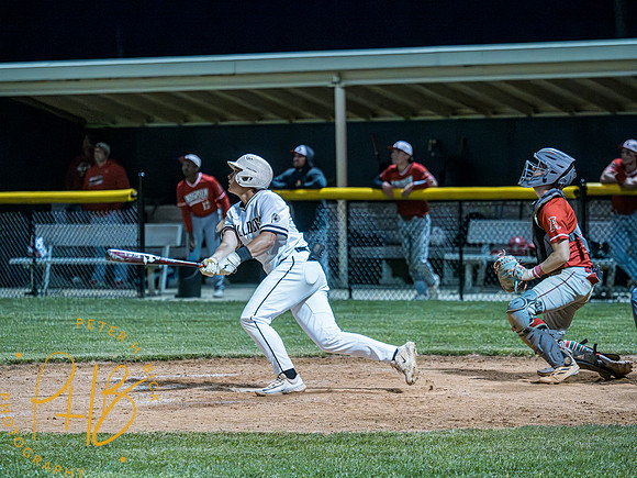 Lapel Baseball 2023 1621-Enhanced-NR
