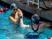 200-free-relay- 2024 USMS Summer Nats 5162-Edit