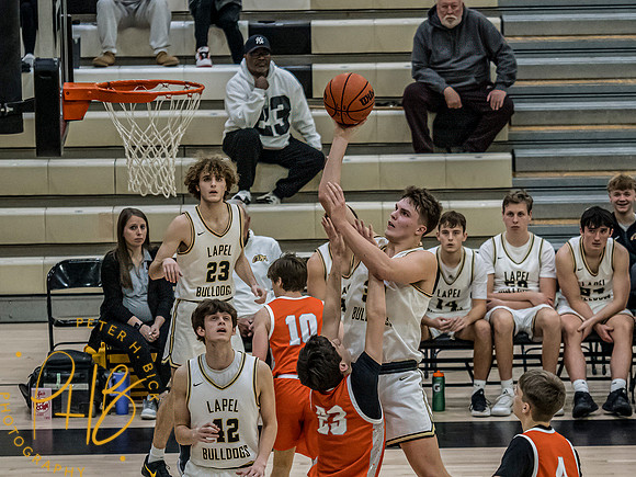 Lapel Boy's BBall 2024-25 0760-Edit
