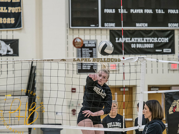 Lapel Volleyball 2026-949-Edit