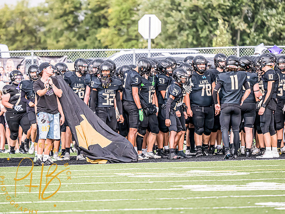 Lapel Football 2024 1697-Edit