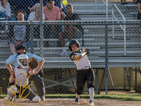 Lapel Softball 2023 1034-Enhanced-NR
