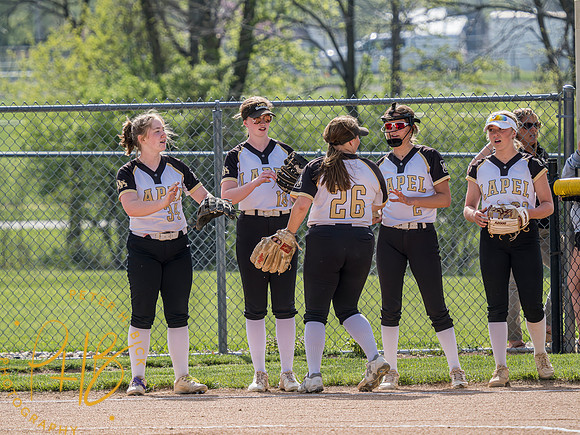 Lapel Softball 2023 0674-Enhanced-NR
