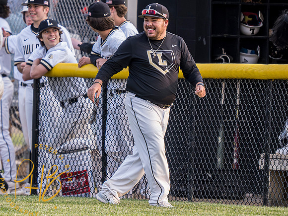 Lapel Baseball 2023 1232-Enhanced-NR