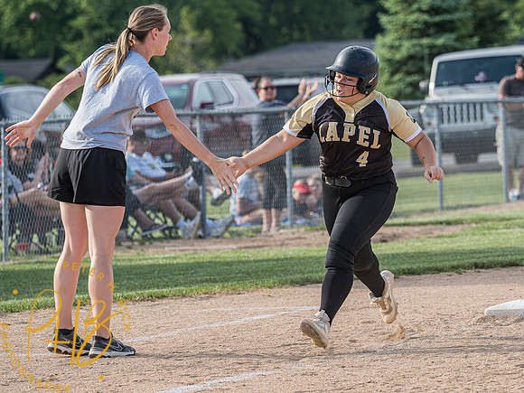 Lapel Softball 2023 1960-Enhanced-NR