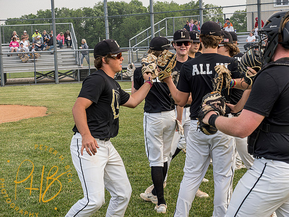 Lapel Baseball 2023 1746-Enhanced-NR