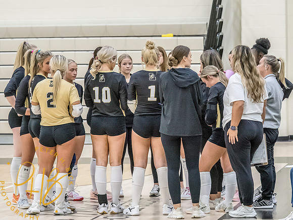 Lapel Volleyball 2026-1055-Edit