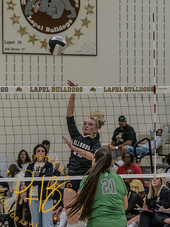 Lapel Volleyball 2026-1448-Edit