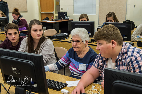 Lapel Tech Tutors 11-15 0075