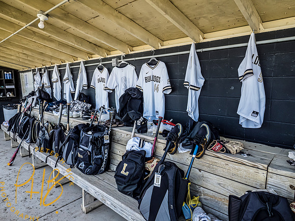 Lapel Baseball 2023 0548-Edit