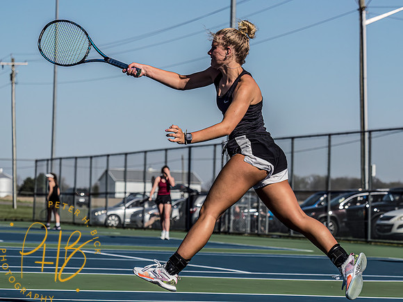 Lapel Girl's Tennis 2023 0209-Edit