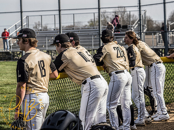 Lapel Baseball 2023 0103-Edit