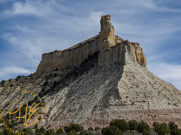 2026 Sothwest Trip 0604-Edit