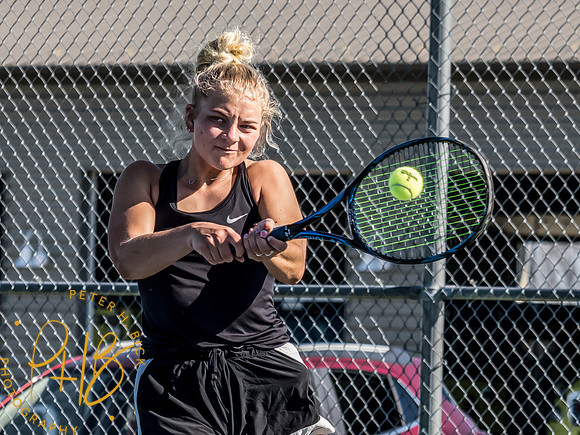 Lapel Girl's Tennis 2023 0148-Edit