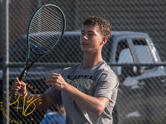 Lapel Boy's Tennis 2026-800-Edit