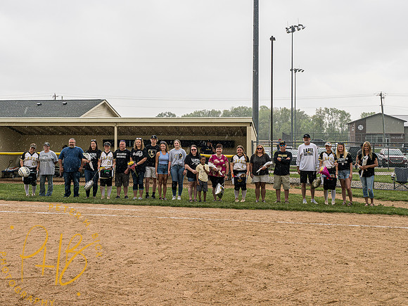 Lapel Softball 2023 1665-Enhanced-NR