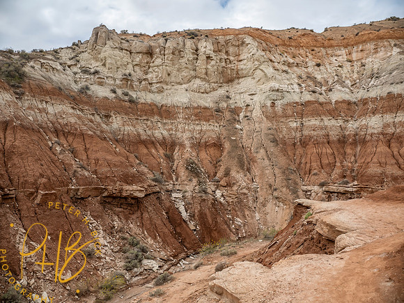 2026 Sothwest Trip 0756-Edit